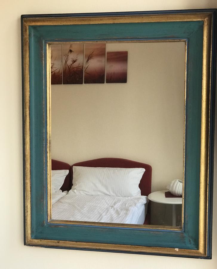 Ferienwohnung Tiffany Prerow Εξωτερικό φωτογραφία